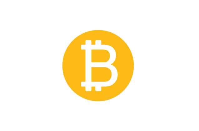 Bitcoinの自動取引システムPart1: Bitcoinの現在値を取得しよう
